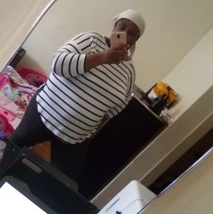 Meet your Posher, Genesis